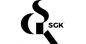 SGK logo